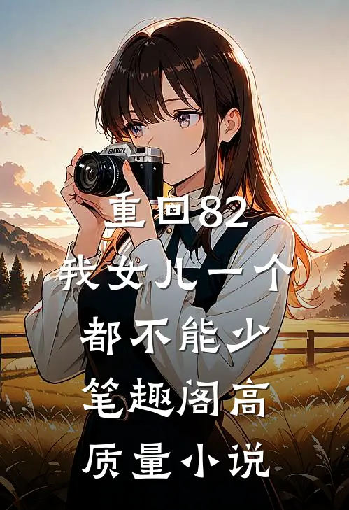 重回82:我女儿一个都不能少笔趣阁高质量小说