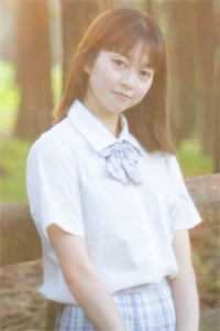 无骨无花亦无他未删节