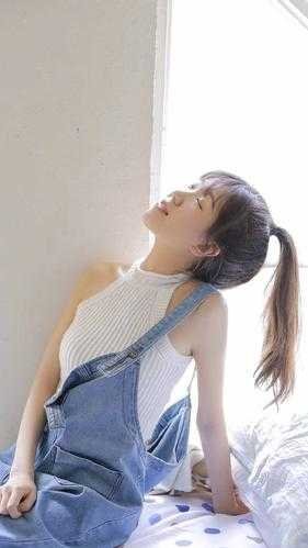 情似残梦随风逝爆款宝藏