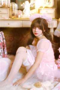 洞房夜只想谈情，这夫君搞纯爱的？完整文集阅读