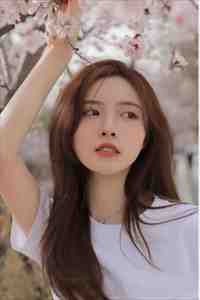 邀明月难成眠by