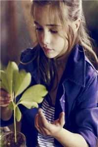 月落寒雾沉沉精品篇