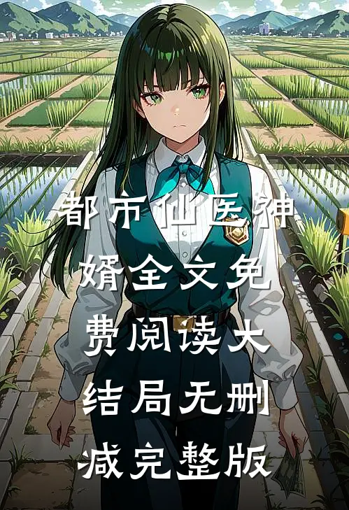 拿到功勋，我只想去上学作者木森火焱