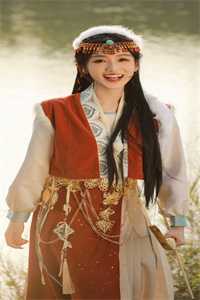 旧风未散的夏天爽文