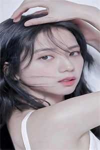 爱有尽时恨无期小说畅读