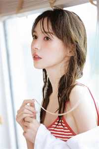 要命啦！祖母让我一肩挑八房林尘袁天罡番外