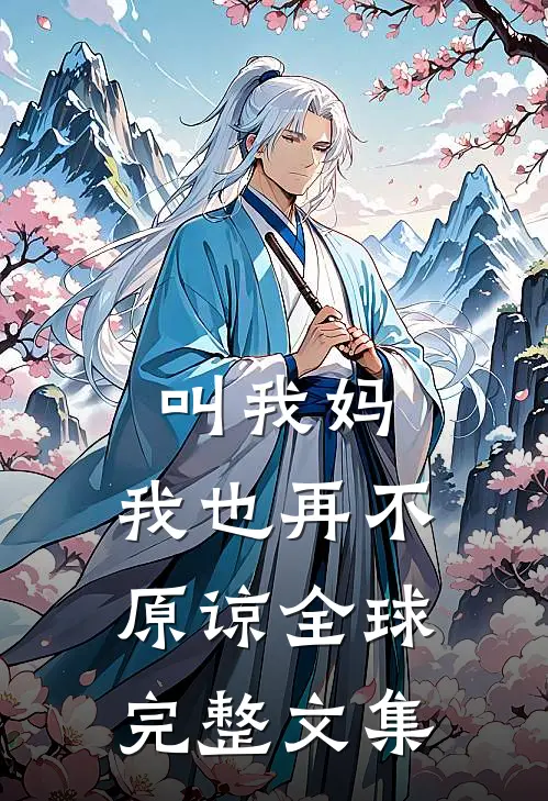 叫我妈,我也再不原谅全球完整文集在线阅读