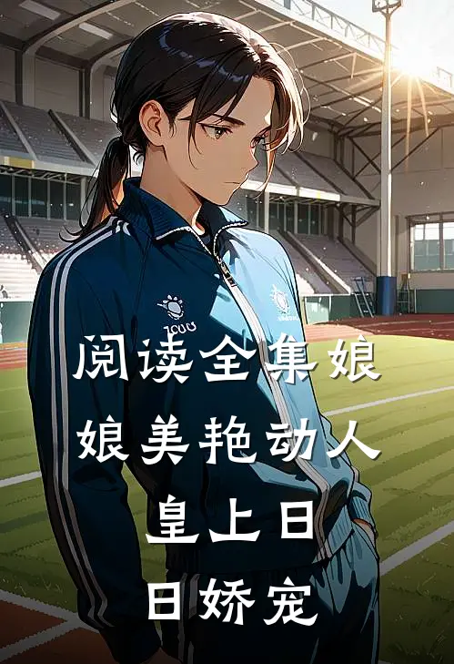 阅读全集娘娘美艳动人,皇上日日娇宠