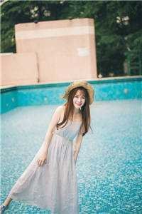 落雨生潮新上热文