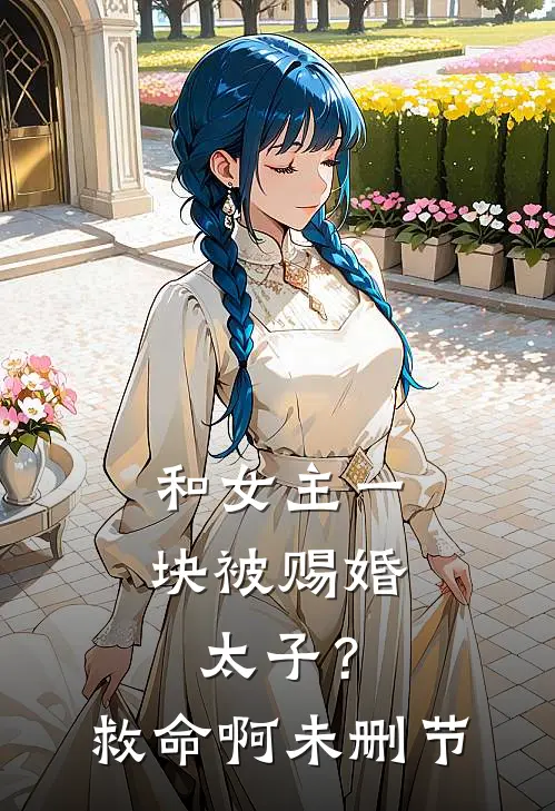 和女主一块被赐婚太子?救命啊未删节