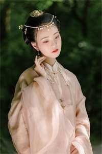 老公嫌弃我不是第一次全文+番外