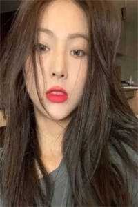 老婆提出AA制后，我倒欠一百万全文+免费