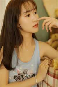 被嘲绝嗣？我嫁糙军官一胎生了叁全球完整文集