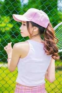 向晚烬亦明热门小说