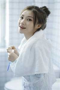 浮云吹雪世味茶良心推荐