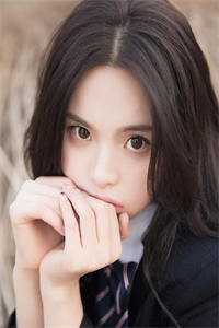 烬爱不渡春姜芷柠商时序小说