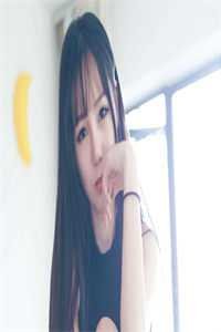 一别再无晨曦暮色时砚璟乔青禾无删减+无广告