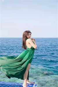 暮雪深处葬旧年完整版