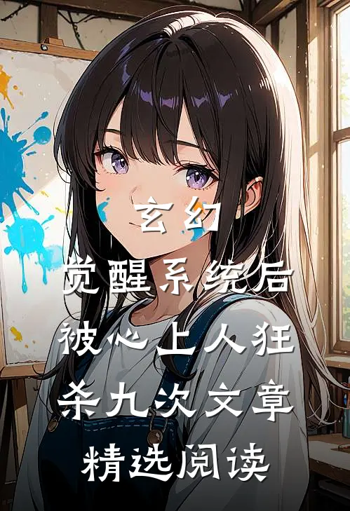 玄幻：觉醒系统后被心上人狂杀九次文章精选阅读