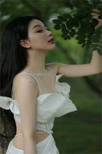 万人嫌老村妇竟是皇太后，皇后和状元孙子吓晕了精品篇