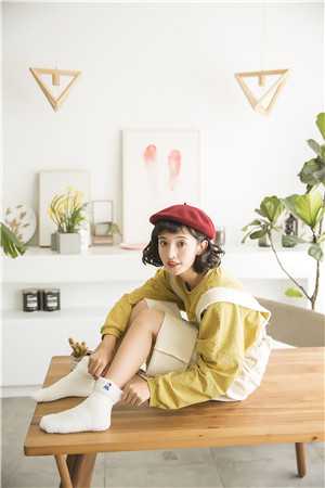 朝霞不渡晚来风好书