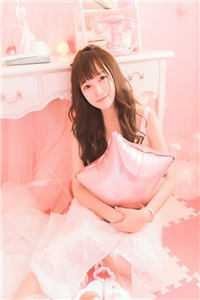 为所欲为就能变强这合理吗​​宁凡宁枭番外