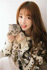 虐文女主不干了，联手反派收割渣男全本小说推荐