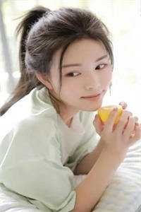 前男友疯狂吃醋，却不知我早已有主全文