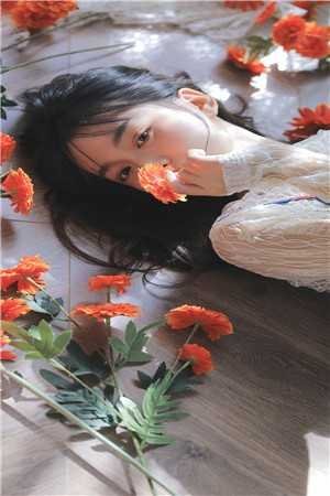 惹上那位爷，我才知道什么叫绝路小说全文免费阅读