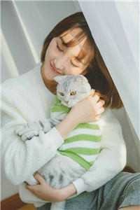 娇娇王妃驾到，撩拨王爷脸红心跳高质量好文