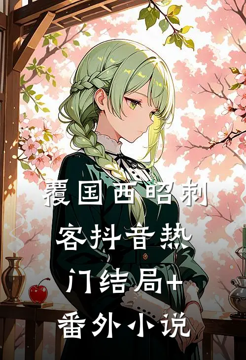 覆国-西昭刺客抖音热门结局+番外小说