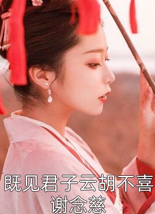 美女请许愿，我能满足你的愿望小说在线阅读免费