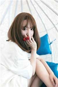 我在港岛装败家，大佬听心声躺赢无弹窗