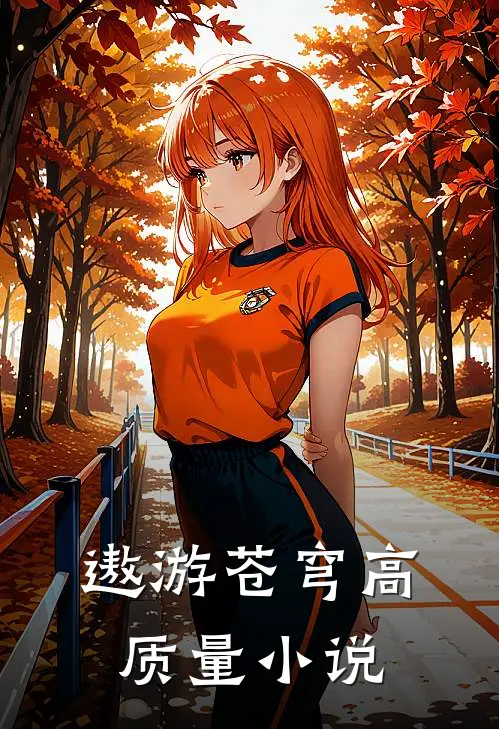 遨游苍穹高质量在线阅读