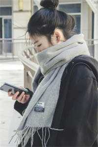 说好的好兄弟，转眼成了忠犬妹夫？简兮简舟全文