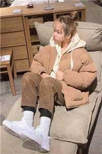 嫂嫂抖什么？朕只是来接你入宫全本小说推荐