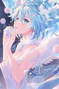 秋去晚伤时完整作品