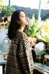 穿越综武：开局福州城锦衣卫千户未删节