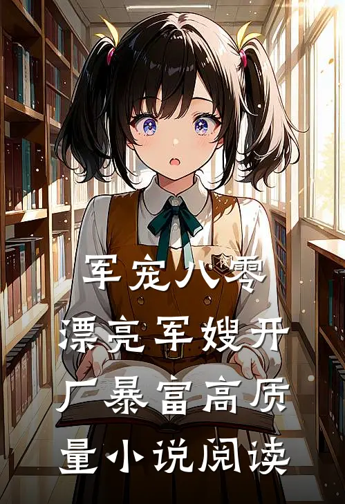 军宠八零：漂亮军嫂开厂暴富高质量小说阅读