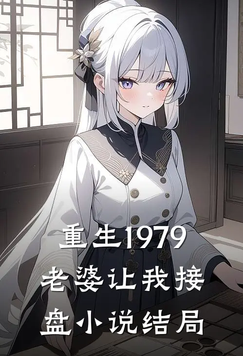 重生1979,老婆让我接盘结局