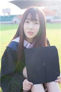 月落空山听落花最完整版