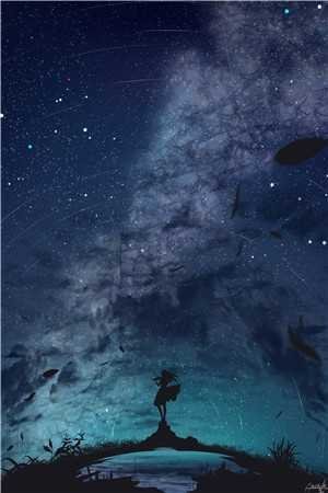 实习生造谣我勾引女总裁，全公司骂我的人都傻眼了贺婉月苏哲全集