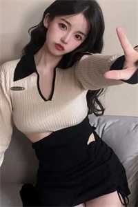 那年风月再无影结局