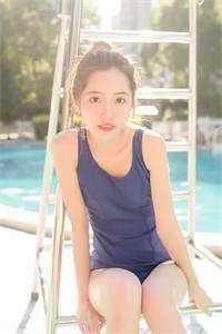 月下拾花听禅音全本小说推荐