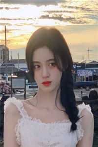 秋去晚伤时推荐