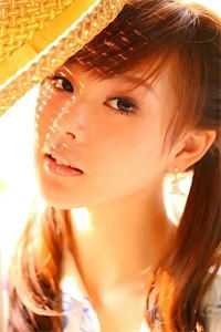 妈妈错信双胞胎姐姐心声后，我选择不出生了完结