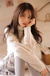 穿越综武：开局福州城锦衣卫千户必读文