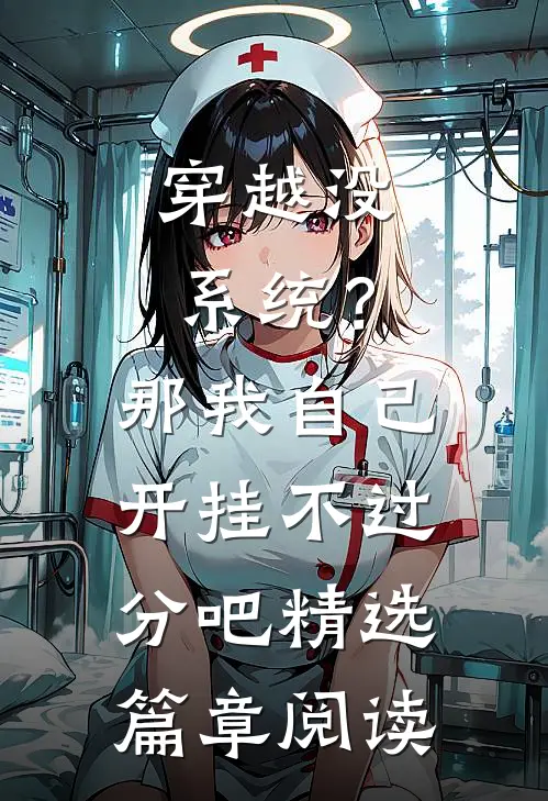 穿越没系统？那我自己开挂不过分吧精选篇章阅读