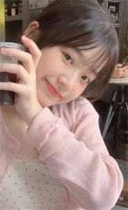 穿越综武：开局福州城锦衣卫千户全篇