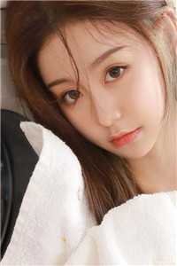 我在港岛装败家，大佬听心声躺赢前言+后续